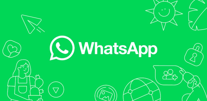 WhatsApp Active User Filtering Guide: Filter Global Mobile Numbers in One Step to Improve Marketing Efficiency